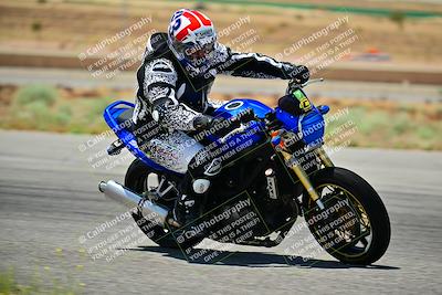 media/May-31-2025-Classic Track Day (Sat) [[da23ab3028]]/Group C/Session 3 (Turns 10 and 11)/